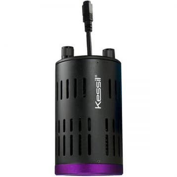 Kessil LED H160 Tuna Flora, Ophalen of Verzenden, Nieuw