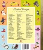 Nijntje / Gouden Boekjes 9789047612971 Dick Bruna, Verzenden, Gelezen, Dick Bruna