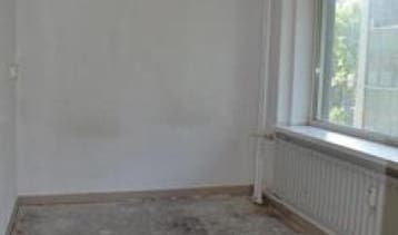 Te Huur 3 Kamer Appartement Beekmanstraat In Dordrecht, Dordrecht, Direct bij eigenaar, Appartement, Zuid-Holland