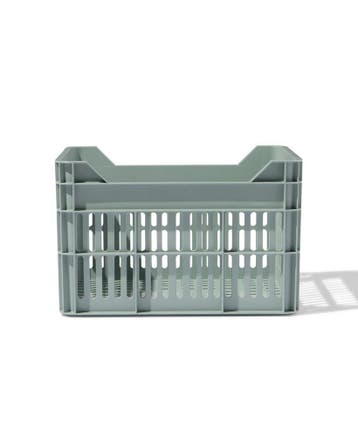 HEMA Fietskrat 15L kind, Verzenden, Nieuw