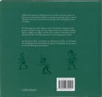 De wilde jagers 9789026642401 W.G. van de Hulst, Boeken, Verzenden, Gelezen, W.G. van de Hulst