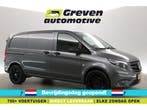 Mercedes-Benz Vito 114 CDI  Aut.  Airco  Cruise  Camera, Auto's, Automaat, Mercedes-Benz, Diesel, Nieuw