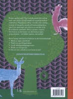 Het wildste boek voor buiten 9789024573103 Floortje Zwigtman, Boeken, Verzenden, Zo goed als nieuw, Floortje Zwigtman
