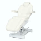 Behandelstoel Hydraulisch | Gasveer | Reeve, Ophalen of Verzenden, Nieuw, Overige typen