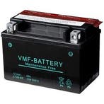 VMF Motoraccu AGM 12V 8Ah 152x88x106x106, Motoren, Verzenden, Nieuw