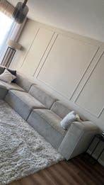 Te huur: Appartement Theodoor van Hoytemastraat in Amsterdam, Noord-Holland, Appartement, Amsterdam