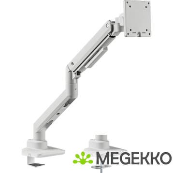 Equip 650181 monitorarm Wit, Computers en Software, Monitoren, Verzenden, Nieuw, Equip