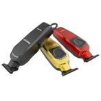 Gamma+ Boosted Trimmer, Ophalen of Verzenden, Nieuw, Overige typen