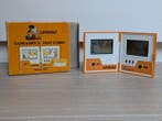 Nintendo - Game & Watch - Multi Screen - Lifeboat TC-58 -, Nieuw
