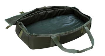 Ultimate Adventure Compact Cradle Onthaakmat, Verzenden, Nieuw, Overige typen