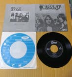 Pink Floyd - Julia Dream/Summer ´68 - Diverse titels - 45, Cd's en Dvd's, Vinyl Singles, Nieuw in verpakking