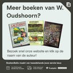 De tuinplantengids 9789021597980 W. Oudshoorn, Boeken, Verzenden, Gelezen, W. Oudshoorn
