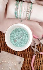 Alles voor het zelf maken van sieraden, Ophalen of Verzenden, Nieuw, Overige typen