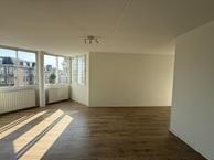 Appartement Oranje-Vrijstaatkade in Amsterdam, Via bemiddelaar, Noord-Holland, Appartement, Amsterdam