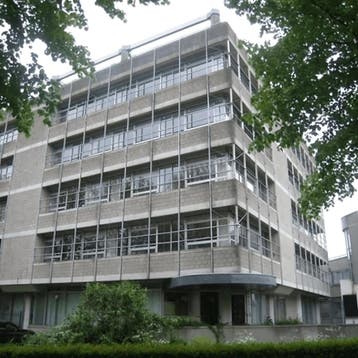 Studio gevonden in of bij Zwolle, 20 tot 35 m²