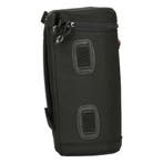 Lowepro Lens Case 2 met garantie, Ophalen of Verzenden, Gebruikt