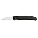 GGM Gastro | VICTORINOX | SWISS CLASSIC - Touring mes - |, Verzenden, Nieuw