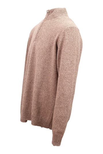 Profuomo Trui in maat XL Beige, Verzenden, Zo goed als nieuw, Overige kleuren, Profuomo