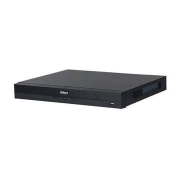 Dahua DHI-NVR5208-8P-EI wiz sense 8 kanaals, Verzenden