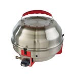 SAfire Cooker Gas, Ophalen of Verzenden, Nieuw