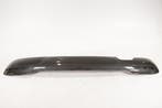 BMW 3 Serie GT F34 OEM M-Pakket diffuser NIEUW! 51128057175, Ophalen of Verzenden, Gebruikt