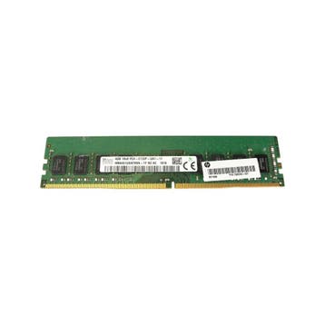 SK Hynix HMA451U6AFR8N-TF, Computers en Software, RAM geheugen, Ophalen of Verzenden, Nieuw