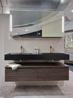 Detremmerie No Limit 140 black edition, Nieuw