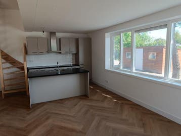 Te huur: Appartement Notaris A.H. Agessingel in Leens, Leens, Groningen, Appartement