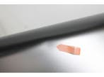 Brabantia Bo Touch Bin Hi Prullenbak - 2 x 30 liter -, Verzenden, Zo goed als nieuw