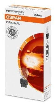 Osram Original P27/7W, 12V27W, Verzenden, Nieuw