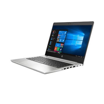 HP ProBook 440 G7 laptop  i5-10210U 8GB 256GB NVMe, Computers en Software, Gebruikt, Qwerty, 8 GB, Minder dan 2 Ghz