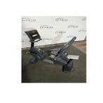 Technogym - Excite - Recumbent Bike, Sport en Fitness, Fitnessapparatuur, Ophalen of Verzenden, Nieuw, Overige typen