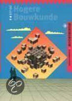 Jellema hogere bouwkunde 8 woningbouw 9789021290577, Verzenden, Gelezen, J. Nieuwenhuizen