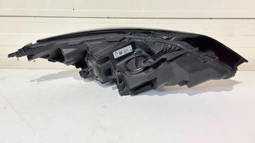 Opel Astra K LED linker koplamp links 39158005, Ophalen, Gebruikt, Opel