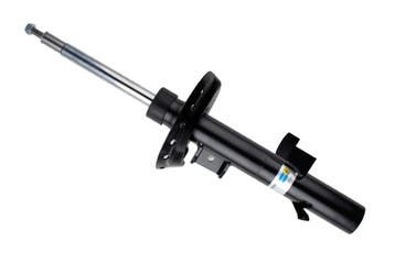 Bilstein B4 Replacement Schokdemper | Land Rover |  LR2 (L35, Verzenden, Nieuw