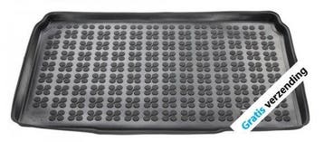 Rubber kofferbakmat Opel Corsa-e | 2019-heden, Verzenden, Nieuw, Opel