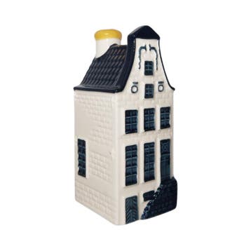 Bols KLM Huisje 9, Verzenden, Zo goed als nieuw