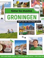 Groningen | 9789493273955 | Karen Brandsma-Jansen, Zo goed als nieuw, Karen Brandsma-Jansen