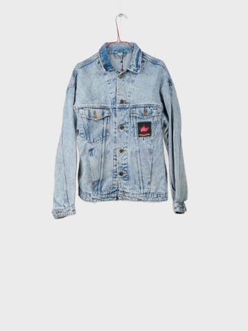 CARS JEANS Blazers Dames maat S Blauw Vintage, Ophalen of Verzenden, Nieuw
