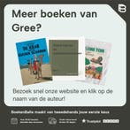 Kleine Tom heeft een dagje vrij van school 9789030310112, Boeken, Verzenden, Gelezen, Gree