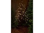 Luca Lighting - Verlichte Boom - 108 LED-lampjes - Wit, Verzenden, Nieuw