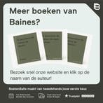 Atlas van het oude egypte 9789010035196 Baines, Verzenden, Zo goed als nieuw, Baines