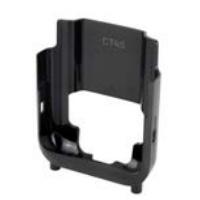 Honeywell adapter | CT45-VD-IST, Verzenden, Nieuw