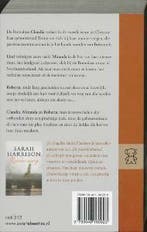 De bronzen hond / Zwarte beertjes / 3393 9789046160923, Verzenden, Zo goed als nieuw, Stuart Harrison