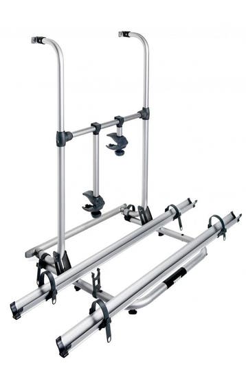 Thule Sport G2, Ophalen of Verzenden, Nieuw