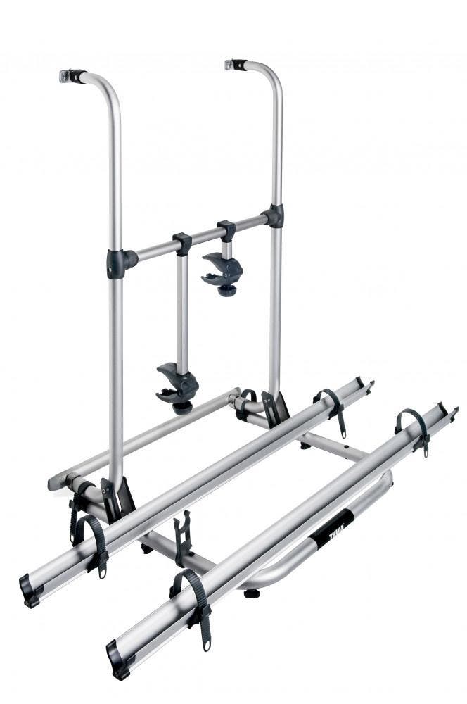 Thule Sport G2, Auto diversen, Fietsendragers, Nieuw, Ophalen of Verzenden
