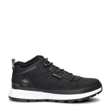 Timberland Field Trekker Warm Lined hoge sneakers, Verzenden, Nieuw, Sneakers of Gympen, Timberland