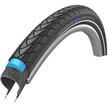 Schwalbe Marathon Plus buitenband - 26x1,75 - anti-lek Sm..., Ophalen of Verzenden, Nieuw, Band