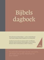 NBV21 Dagboek 9789089122766, Verzenden, Gelezen