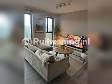 3-kamer flat in Rijswijk, 78 m²